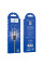 Кабель USB Hoco X50 Excellent Lightning