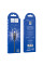 Кабель USB Hoco X50 Excellent Lightning