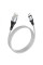 Кабель USB Hoco X50 Excellent Micro