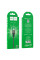 Кабель USB Hoco X50 Excellent Type-C