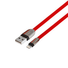 Кабель USB Hoco U74 Grand Lightning