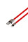 Кабель USB Hoco U74 Grand Lightning