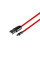 Кабель USB Hoco U74 Grand Micro