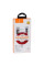 Кабель USB Hoco U74 Grand Micro