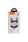 Кабель USB Hoco U74 Grand Micro