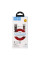 Кабель USB Hoco U74 Grand Type-C