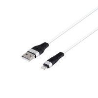 Кабель USB Hoco X53 Angel Lightning