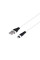 Кабель USB Hoco X53 Angel Lightning