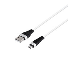 Кабель USB Hoco X53 Angel Micro