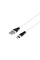Кабель USB Hoco X53 Angel Micro