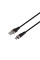 Кабель USB Hoco X53 Angel Silicone Type-C 3A