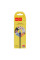 Кабель USB Hoco X53 Angel Silicone Type-C 3A