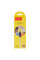 Кабель USB Hoco X53 Angel Silicone Type-C 3A