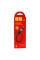 Кабель USB Hoco X52 Sereno magnetic Lightning