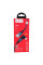 Кабель USB Hoco U100 Orbit Micro