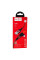 Кабель USB Hoco U100 Orbit Micro