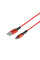 Кабель USB Hoco U79 Admirable Micro 2.4A