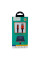 Кабель USB Hoco U79 Admirable Micro 2.4A