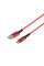 Кабель USB Hoco U79 Admirable Type-C 3A
