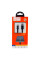 Кабель USB Hoco U79 Admirable Type-C 3A