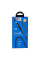 Кабель USB Hoco U78 Cotton Micro 2.4A 1.2m