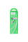 Кабель USB Hoco X62 Fortune Micro 2.4A