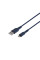 Кабель USB Hoco X59 Victory Micro 2.4A