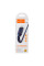 Кабель USB Hoco X59 Victory Micro 2.4A