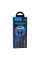 Кабель USB Hoco X14 Double Speed PD 20W Type-C to Lightning 2m
