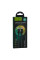Кабель USB Hoco X14 Double Speed 60W Type-C to Type-C