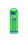 Кабель USB Hoco X65 Lightning
