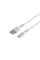 Кабель USB Hoco X65 Type-C