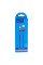 Кабель USB Hoco X65 Type-C