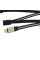 Кабель USB Hoco U103 Magnetic absorption charging data cable for Lightning
