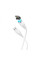 Кабель USB Hoco X63 Racer magnetic Lightning