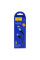 Кабель USB Hoco X63 Racer magnetic Lightning