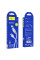 Кабель USB Hoco X63 Racer magnetic Lightning