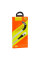 Кабель USB Hoco U105 Micro 1.2m