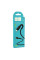 Кабель USB Hoco X71 Especial Type-C to Lightning PD 20W 3A