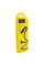 Кабель USB Hoco X71 Lightning 2.4A