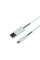Кабель USB Hoco X24 Pisces Lightning