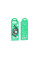 Кабель USB Hoco U110 PD Type-C to Lightning 1.2m