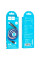 Кабель USB Hoco U110 Lightning 1.2m