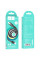 Кабель USB Hoco U110 Lightning 1.2m