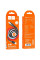 Кабель USB Hoco U110 Micro 1.2m