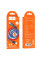 Кабель USB Hoco U110 Micro 1.2m