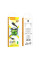 Кабель USB Hoco X83 60W Type-C to Type-C