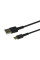 Кабель USB Hoco X83 Type-C