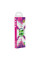 Кабель USB Hoco X83 Type-C