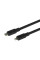 Кабель USB Hoco X84 PD Type-C to Lightning